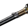 Спиннинг Shimano 20 Soare Xtune S64UL+S