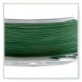 Шнур Akara Power Action X-4 Green 135 м 0,14