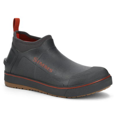 Полусапоги Simms Challenger Slip-On Shoe, Slate, 11