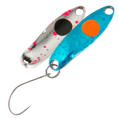 Блесна Trout Bait Termite 3,0 гр. цв. 247