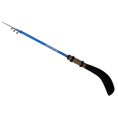 Удилище Higashi Angler 60TG