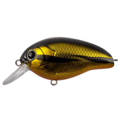 Воблер TsuYoki Agent 40SF цвет K032