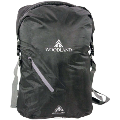 Герморюкзак Woodland Ultralite 25