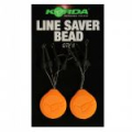 Конус защитный Korda Line Saver Bead KLSB