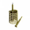 Кормушка Guru Gripper Feeder Large 85гр