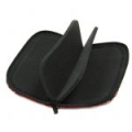 Органайзер Waterland Spoon Wallet Cloth L #3