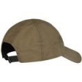 Кепка влагозащищенная Korda Kool Waterproof Cap