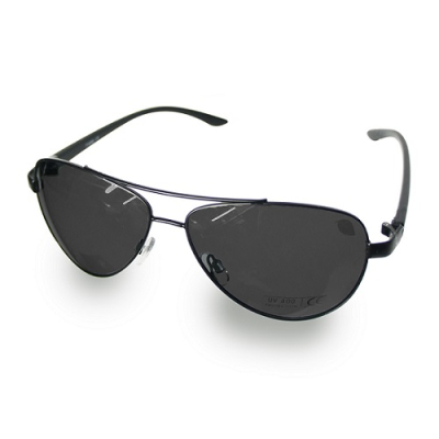 Очки поляризационные Wychwood Aviator Sunglasses T1450