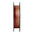 Плетёный шнур Sunline Siglon PEx8 Connected(5C) 100m #1.0/16LB