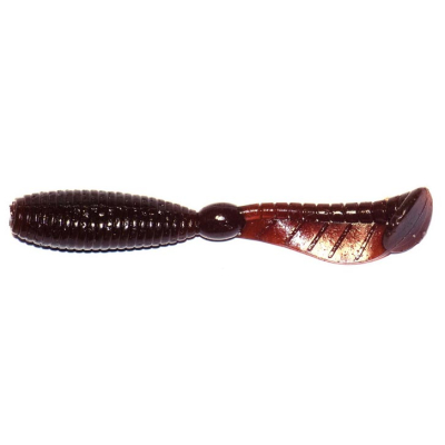 Мягкие приманки Bait Breath Shift Tail 3" цв. #S-06