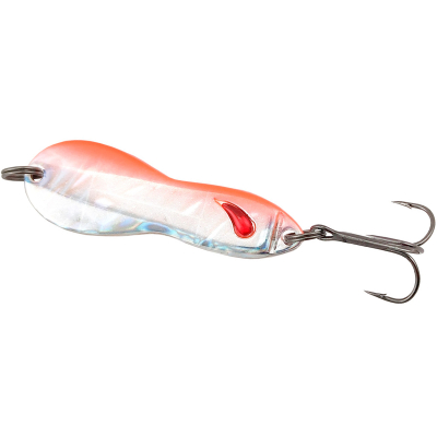 Блесна Flagman Dart Spoon 20гр. цвет F004