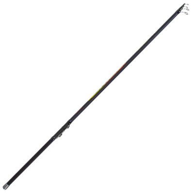 Удилище с кольцами Mifine Metalica Bolo 10-30 гр. (10308-500)