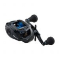 Катушка мультипликаторная Abu Garcia Revo Toro Beast 60 (1365384)