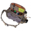 Рюкзак Fishpond Flathead Sling Pack Gravel (FHSP-G)