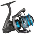 Катушка Mifine Captain Feeder 4500F (60404-45)