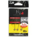 Джиг-головка Daiwa TG SW Light Jig Head SS0.5G-10
