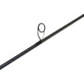 Удилище спиннинговое Fish Season Fogel 2.10 м, тест 4-18 г (FOG702L-20)