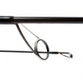 Спиннинг Forsage River Master S-10"6 320cm 10-40g