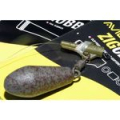 Грузило Avid Carp Distance Swivel Lead - 4oz(113g) AVLDDS/4