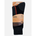 Носки Pike Merino Midweight р. L (42-44)