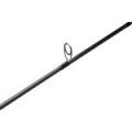 Спиннинг Narval Fishing River Dance 89XH max 90g Fast