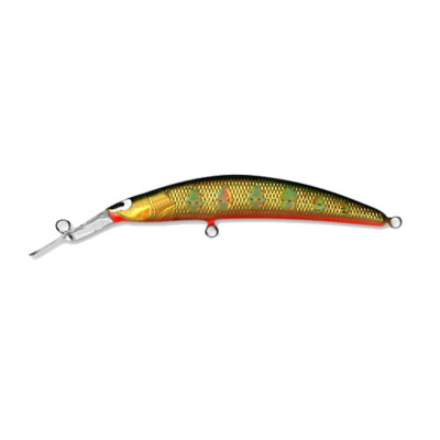 Воблер Tackle House Twinkle TWSD 75 цв. f-5