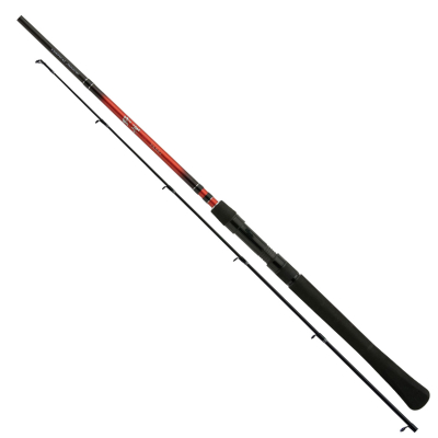 Спиннинг Shimano Yasei Red Spinning Vertical Jigging H