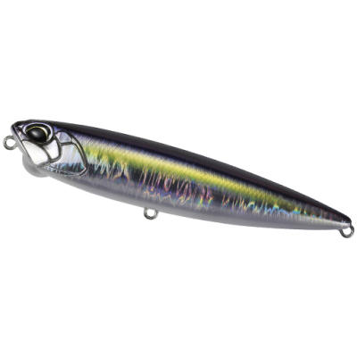 Воблер DUO Realis Pencil 110 WT цвет #GPA4009