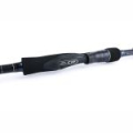 Удилище карповое Shimano Tribal Carp TX-Ultra 13' Intensity (TXUL13INT)