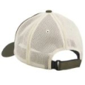 Кепка Shimano CA-008V L.GRY M