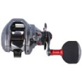 Катушка мультипликаторная Shimano 21 Engetsu 150HG (4969363043047)