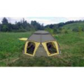 Шатёр-автомат Maverick Cosmos 600 Solar Control