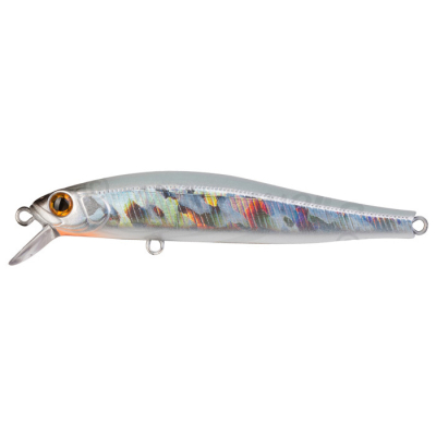 Воблер ZipBaits Rigge 70F цв. 203R