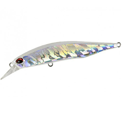 Воблер DUO Realis Jerkbait 85SP #AJO0091