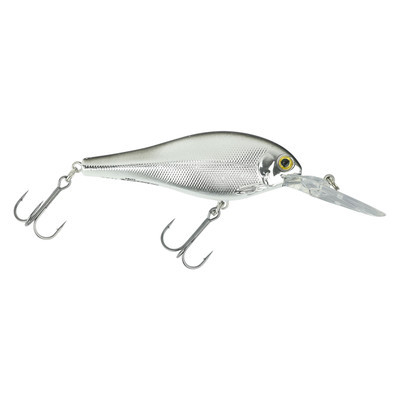 Воблер Bandit Shad Walleye 1 цвет 31