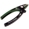 Инструмент Studio Ocean Mark Ocean Pliers OP165HP-BDg(23) 130 гр.