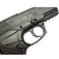 Пистолет пневматический Crosman C11, кал.4,5 мм