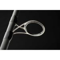 Удилище карповое Sonik SK3 Sonik S3 Carp Rod 12ft 3.50lb (40mm) SK3CR040