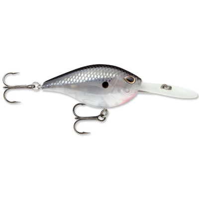 Воблер Storm Arashi Rattling Deep ADP25-874