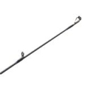Спиннинг Narval Fishing River Dance 80HH max 70g Fast
