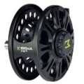 Катушка нахлыстовая Shakespeare Sigma Fly Reel 7/8 WT