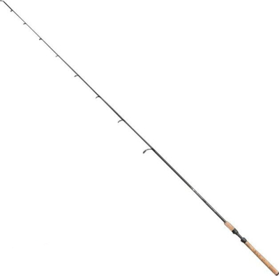 Спиннинг Mikado Inazuma X-Plode Zander Cork WAA069C-215