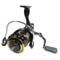 Катушка Grfish Baitfeeder 1050