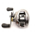 Катушка мульт. Shimano Metanium DC 101HG (METDC101HG)