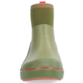 Полусапоги Simms Challenger 7" Deck Boot, Riffle Green, 13