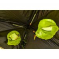 Палатка рыболовная зимняя Norfin Easy Ice L 210x210см (NI-10467)