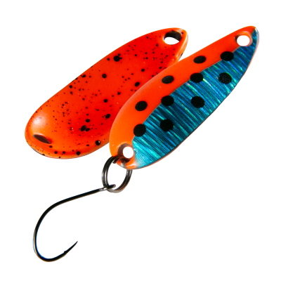 Блесна Trout Bait Andi 4,7 гр. цв. 547