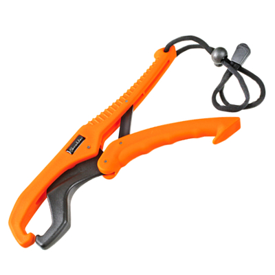 Захват для рыбы плавающий Herakles Quick Release Floating Grip (STHKFG01)
