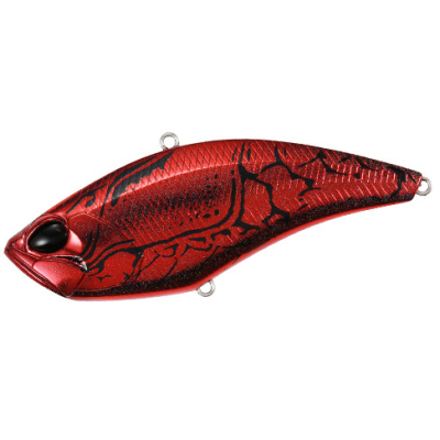 Воблер DUO Realis Apex Vibe 100 #MCC3347