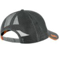 Кепка Guru Grey Trucker Cap